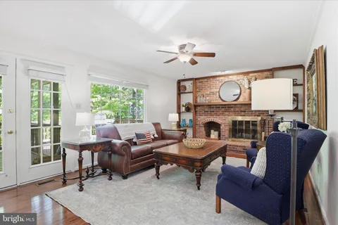 $775,000 | 12563 McIntire Drive, Woodbridge, VA 22192