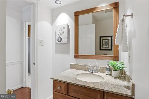 $775,000 | 12563 McIntire Drive, Woodbridge, VA 22192