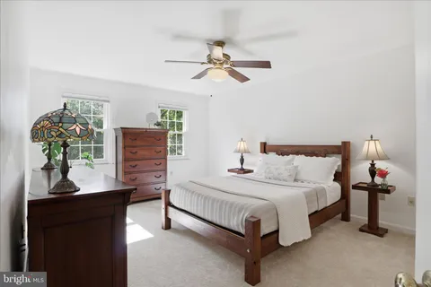 $775,000 | 12563 McIntire Drive, Woodbridge, VA 22192