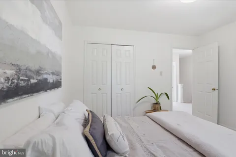 $775,000 | 12563 McIntire Drive, Woodbridge, VA 22192