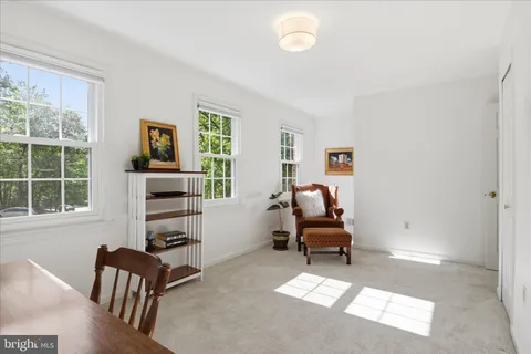 $775,000 | 12563 McIntire Drive, Woodbridge, VA 22192