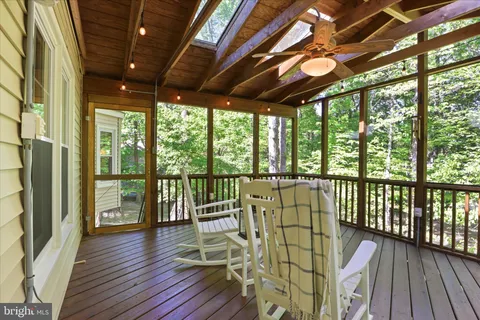 $775,000 | 12563 McIntire Drive, Woodbridge, VA 22192