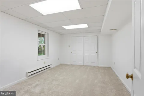 $775,000 | 12563 McIntire Drive, Woodbridge, VA 22192