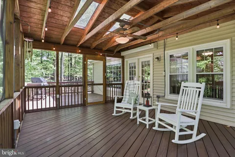 $775,000 | 12563 McIntire Drive, Woodbridge, VA 22192