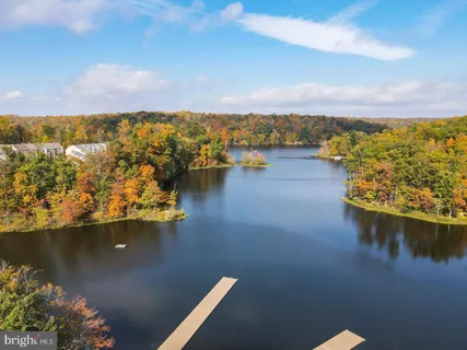 $775,000 | 12563 McIntire Drive, Woodbridge, VA 22192