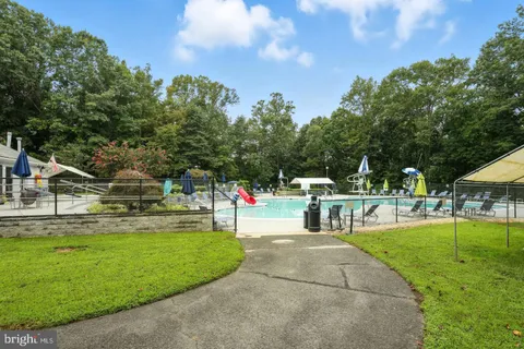 $775,000 | 12563 McIntire Drive, Woodbridge, VA 22192