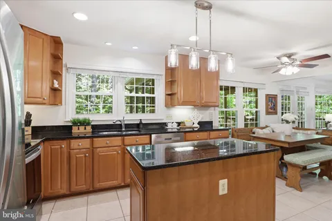 $775,000 | 12563 McIntire Drive, Woodbridge, VA 22192