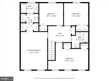 $775,000 | 12563 McIntire Drive, Woodbridge, VA 22192