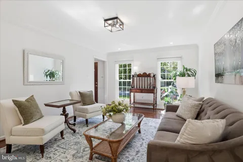 $775,000 | 12563 McIntire Drive, Woodbridge, VA 22192