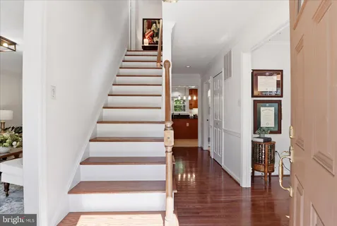 $775,000 | 12563 McIntire Drive, Woodbridge, VA 22192