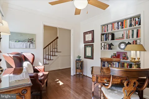 $775,000 | 12563 McIntire Drive, Woodbridge, VA 22192