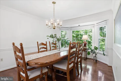 $775,000 | 12563 McIntire Drive, Woodbridge, VA 22192