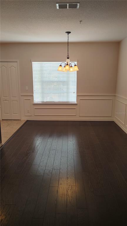 455 Old Farm Lane Winter Springs, FL 32708 - Photo 12 of 38 a view of wooden floor and window in a room