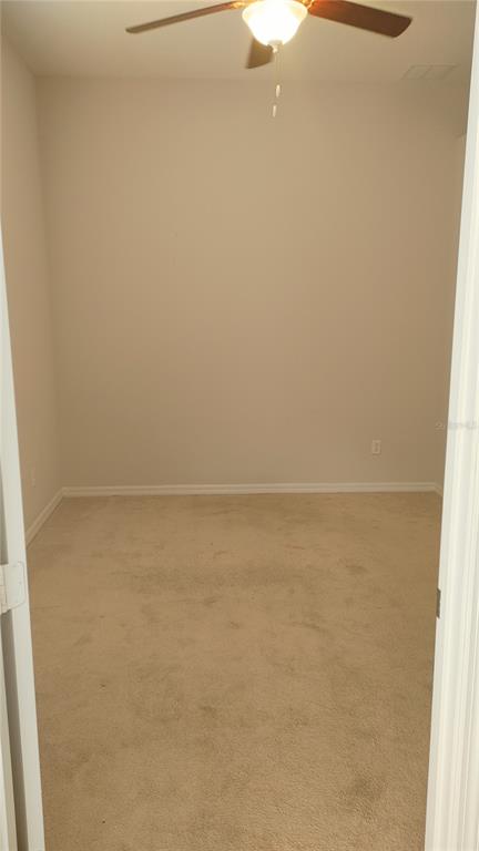 455 Old Farm Lane Winter Springs, FL 32708 - Photo 17 of 38 a view of a room