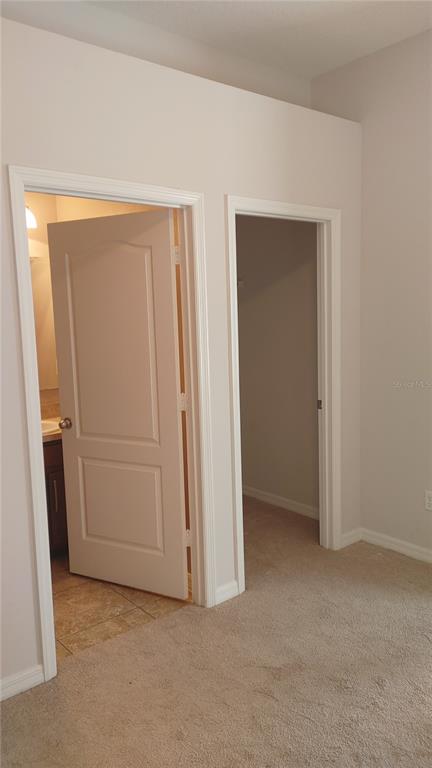 455 Old Farm Lane Winter Springs, FL 32708 - Photo 20 of 38 an empty room with closet