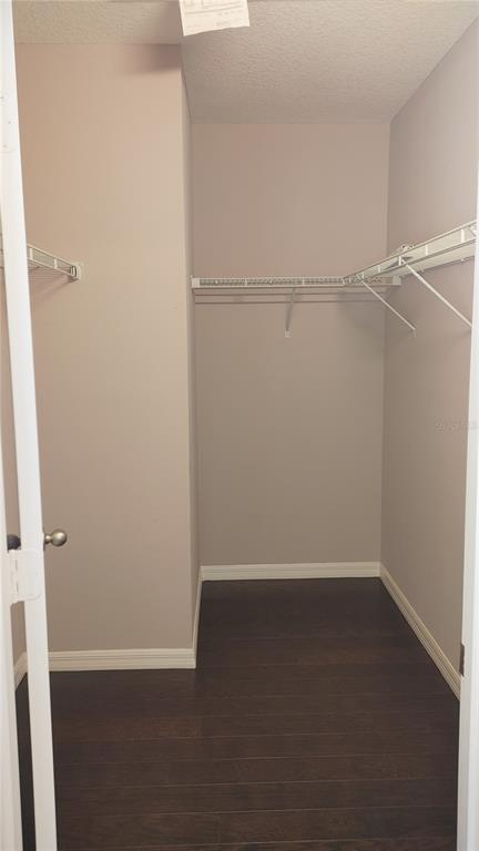 455 Old Farm Lane Winter Springs, FL 32708 - Photo 25 of 38 a view of small space with racks on the wall