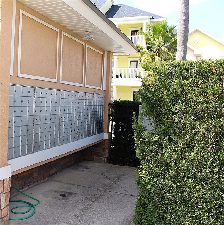 455 Old Farm Lane Winter Springs, FL 32708 - Photo 35 of 38 a view of front door of house