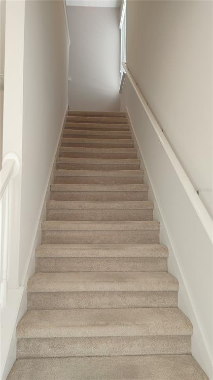 455 Old Farm Lane Winter Springs, FL 32708 - Photo 6 of 38 a view of entryway