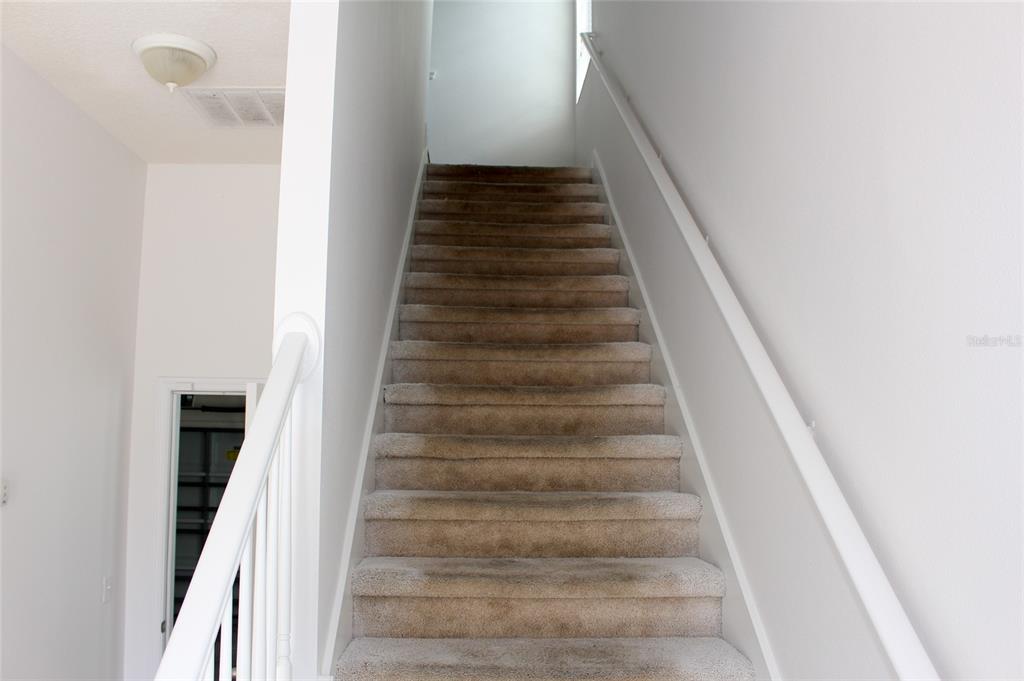 455 Old Farm Lane Winter Springs, FL 32708 - Photo 7 of 38 a view of entryway