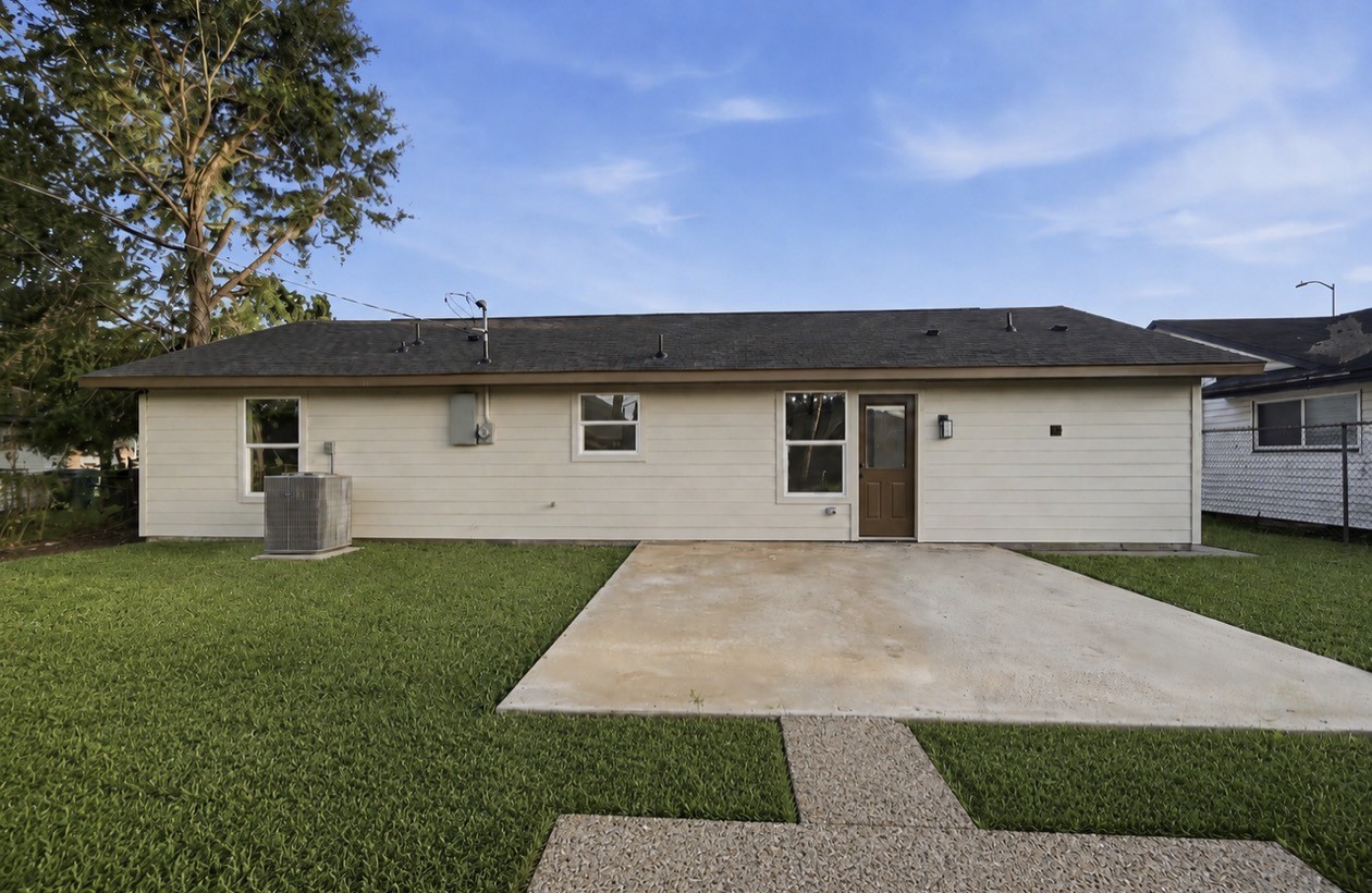 7447 Langley Road Houston, TX 77016 - Photo 31 of 31 Gallery Image 31