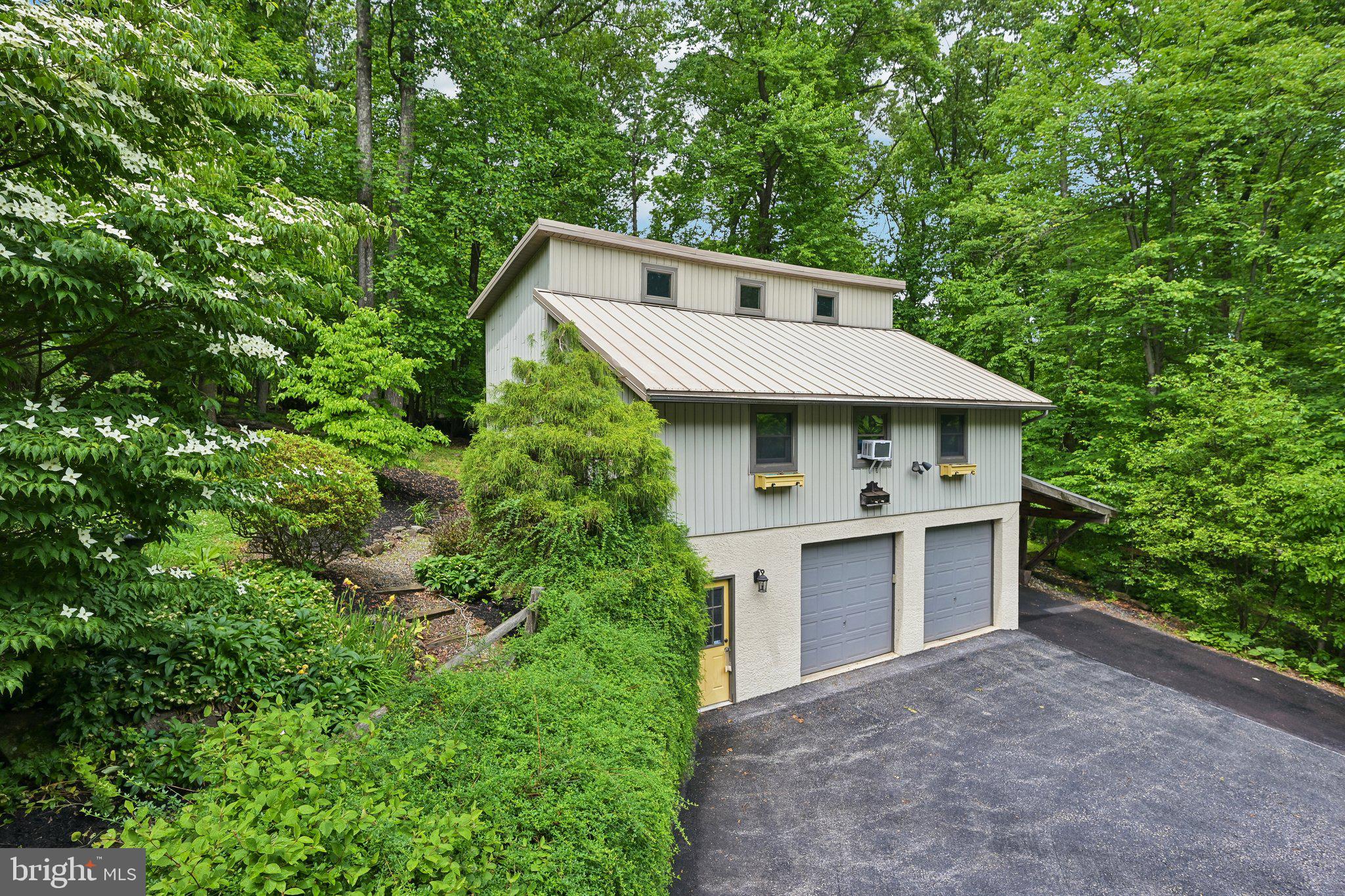 2135 St Peters Road Pottstown, PA 19465 - Photo 47 of 61