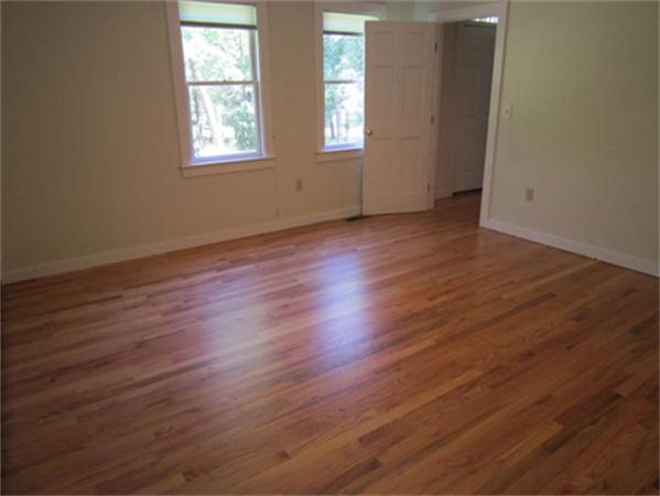 20 John Kenrick Road Orleans, MA 02653 - Photo 11 of 17 Gallery Image 11