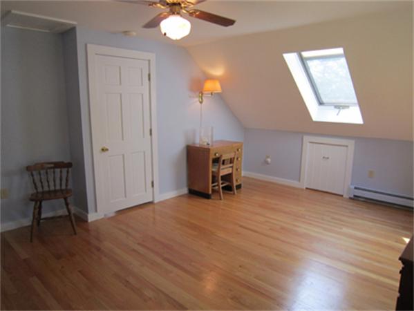 20 John Kenrick Road Orleans, MA 02653 - Photo 16 of 17 Gallery Image 16