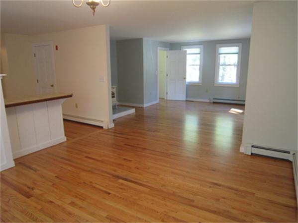 20 John Kenrick Road Orleans, MA 02653 - Photo 5 of 17 Gallery Image 5