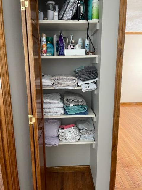 10401 Barger Road Leesburg, OH 45135 - Photo 41 of 48