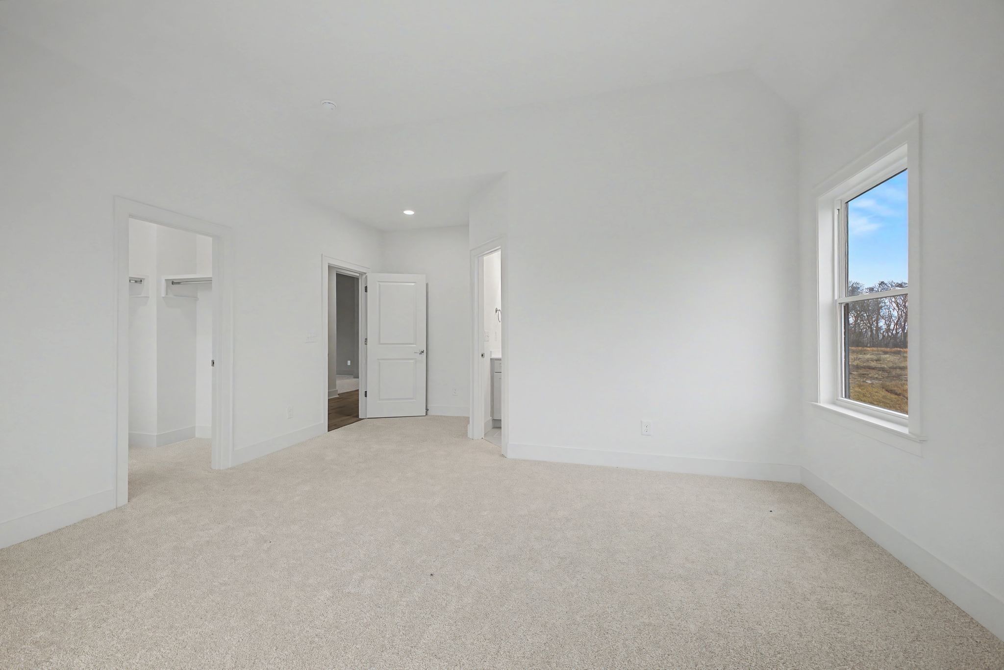 2088 Riley Pk Drive Franklin, TN 37064 - Photo 52 of 67