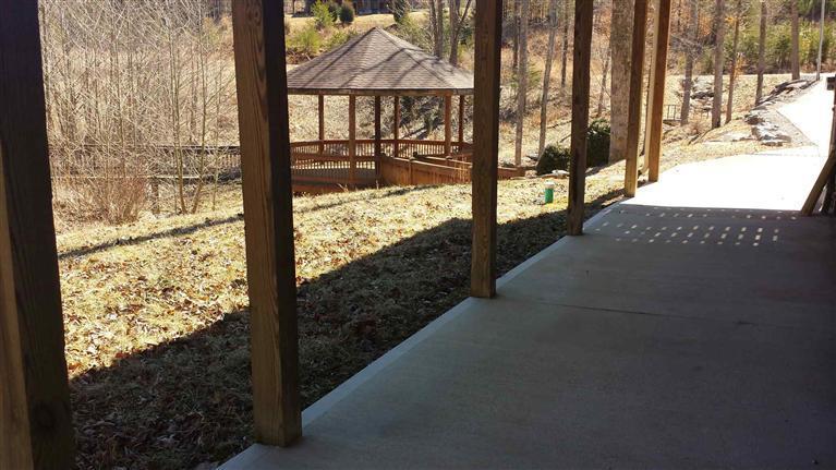 2892 Roberts Bend Road Burnside, KY 42519 - Photo 22 of 23 Additional Photo