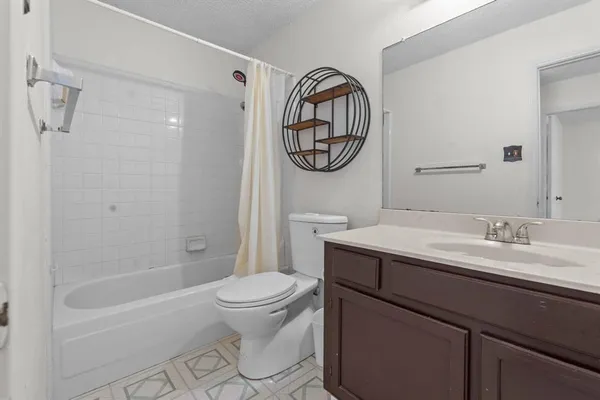 $1,900 | 10013 North Suttonwood Drive, Fort Worth, TX 76108