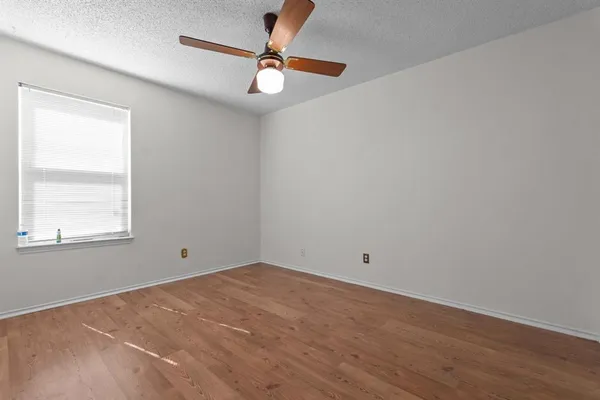 $1,900 | 10013 North Suttonwood Drive, Fort Worth, TX 76108