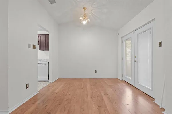 $1,900 | 10013 North Suttonwood Drive, Fort Worth, TX 76108