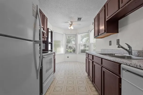 $1,900 | 10013 North Suttonwood Drive, Fort Worth, TX 76108