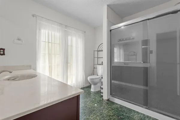 $1,900 | 10013 North Suttonwood Drive, Fort Worth, TX 76108