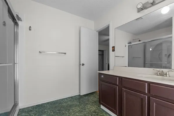 $1,900 | 10013 North Suttonwood Drive, Fort Worth, TX 76108