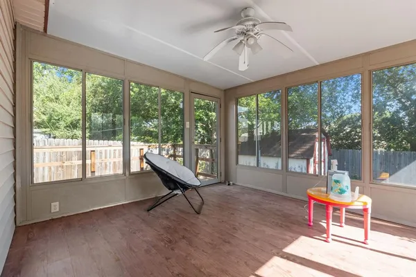 $1,900 | 10013 North Suttonwood Drive, Fort Worth, TX 76108