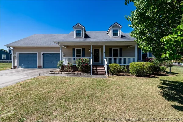 a picture of a bathroom with a sink