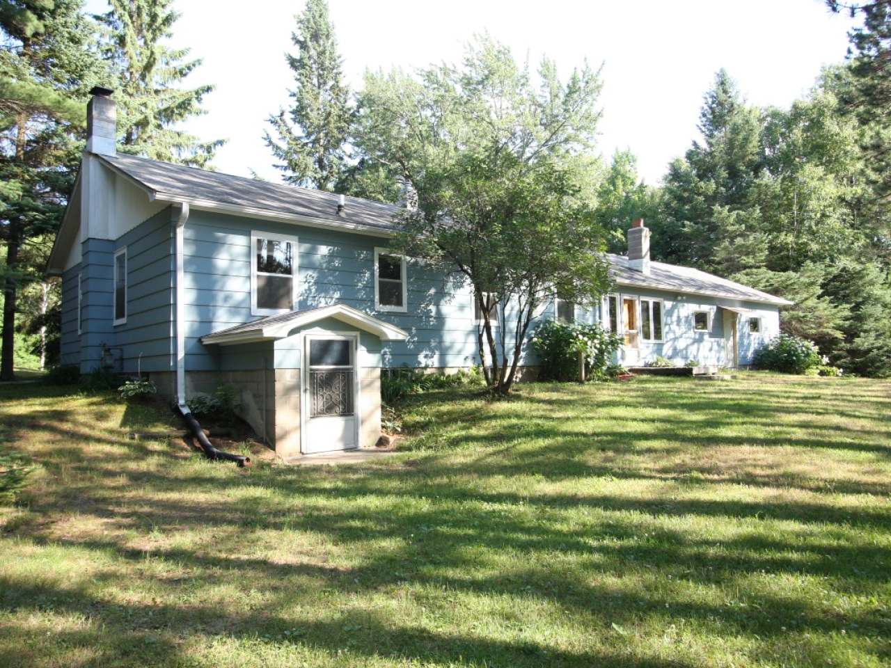 4461 Hwy 17 Rhinelander Wi 54501 Rhinelander, WI 54501 - Photo 1 of 38 Gallery Image 1