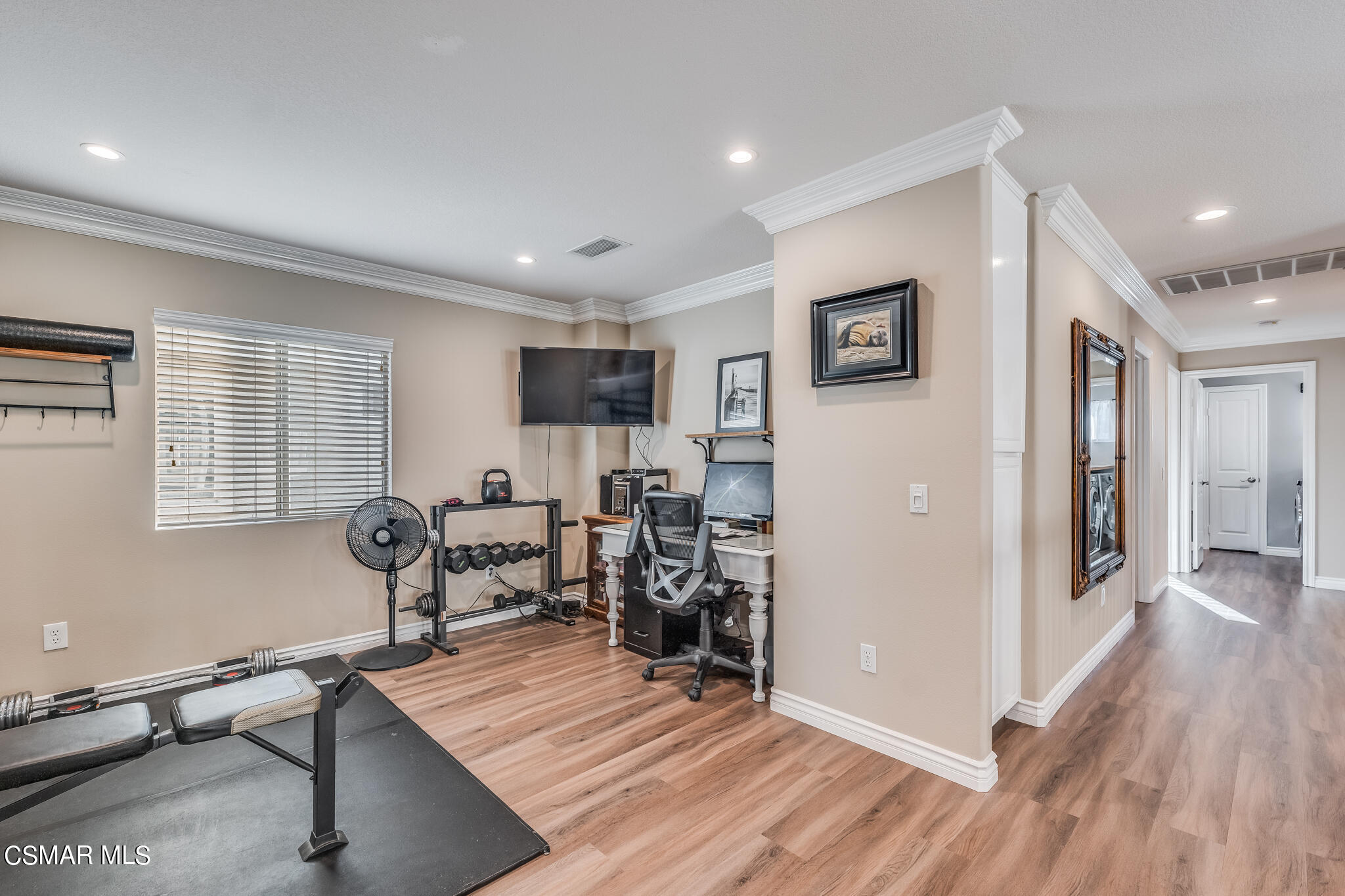 2518 Parade Avenue Simi Valley, CA 93063 - Photo 54 of 100 2518 Parade Ave - HsHProd-72