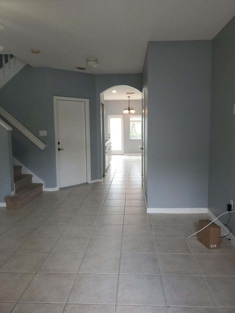 1892 Southeast High Springs Drive Port St. Lucie, FL 34952 - Photo 12 of 22 20220120230506074831000000-o