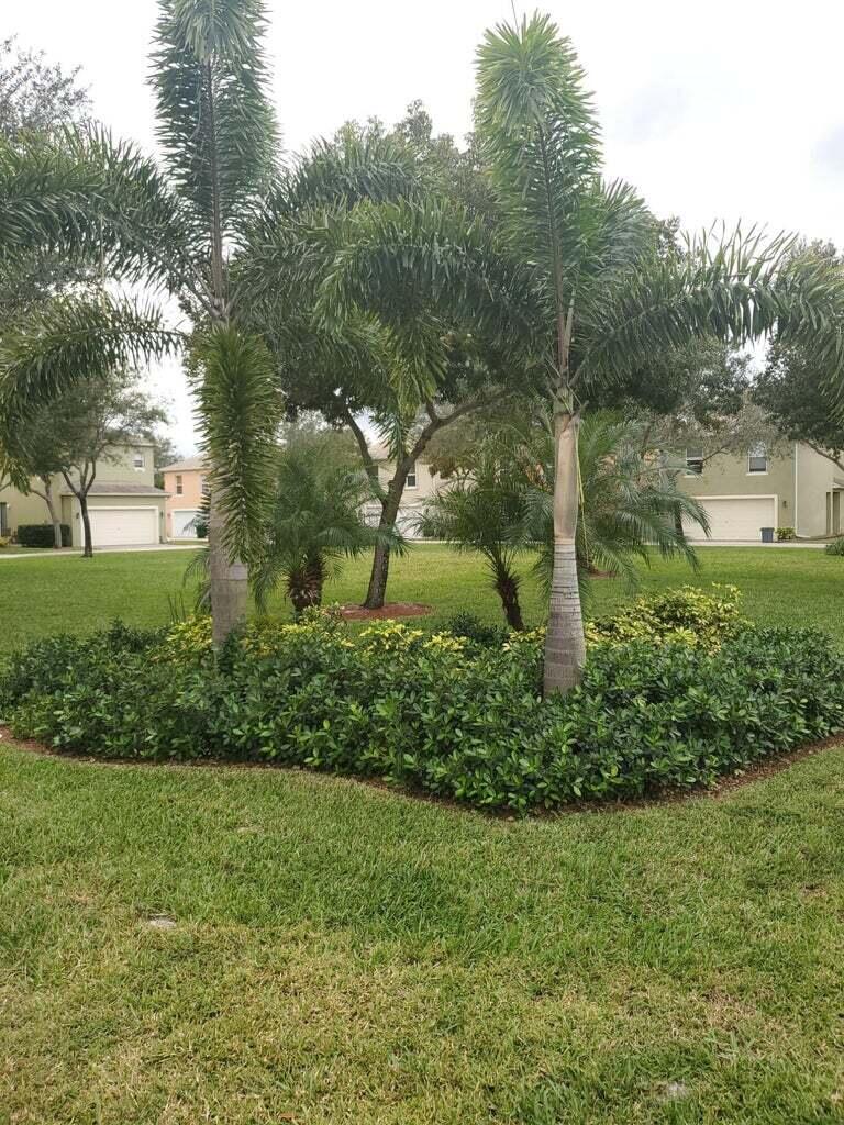 1892 Southeast High Springs Drive Port St. Lucie, FL 34952 - Photo 20 of 22 20220120230417458912000000-o