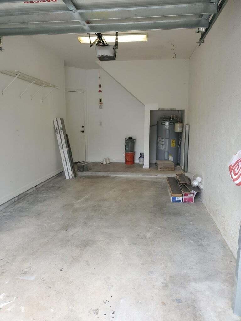1892 Southeast High Springs Drive Port St. Lucie, FL 34952 - Photo 22 of 22 20220120230451816972000000-o