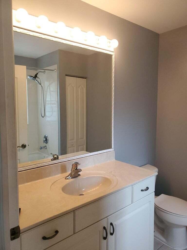 1892 Southeast High Springs Drive Port St. Lucie, FL 34952 - Photo 9 of 22 20220120230524803063000000-o