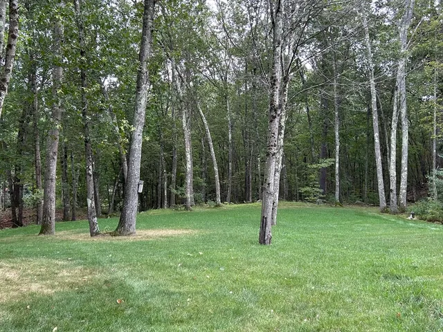 $4,800 | 87 West Street, Westford, MA 01886