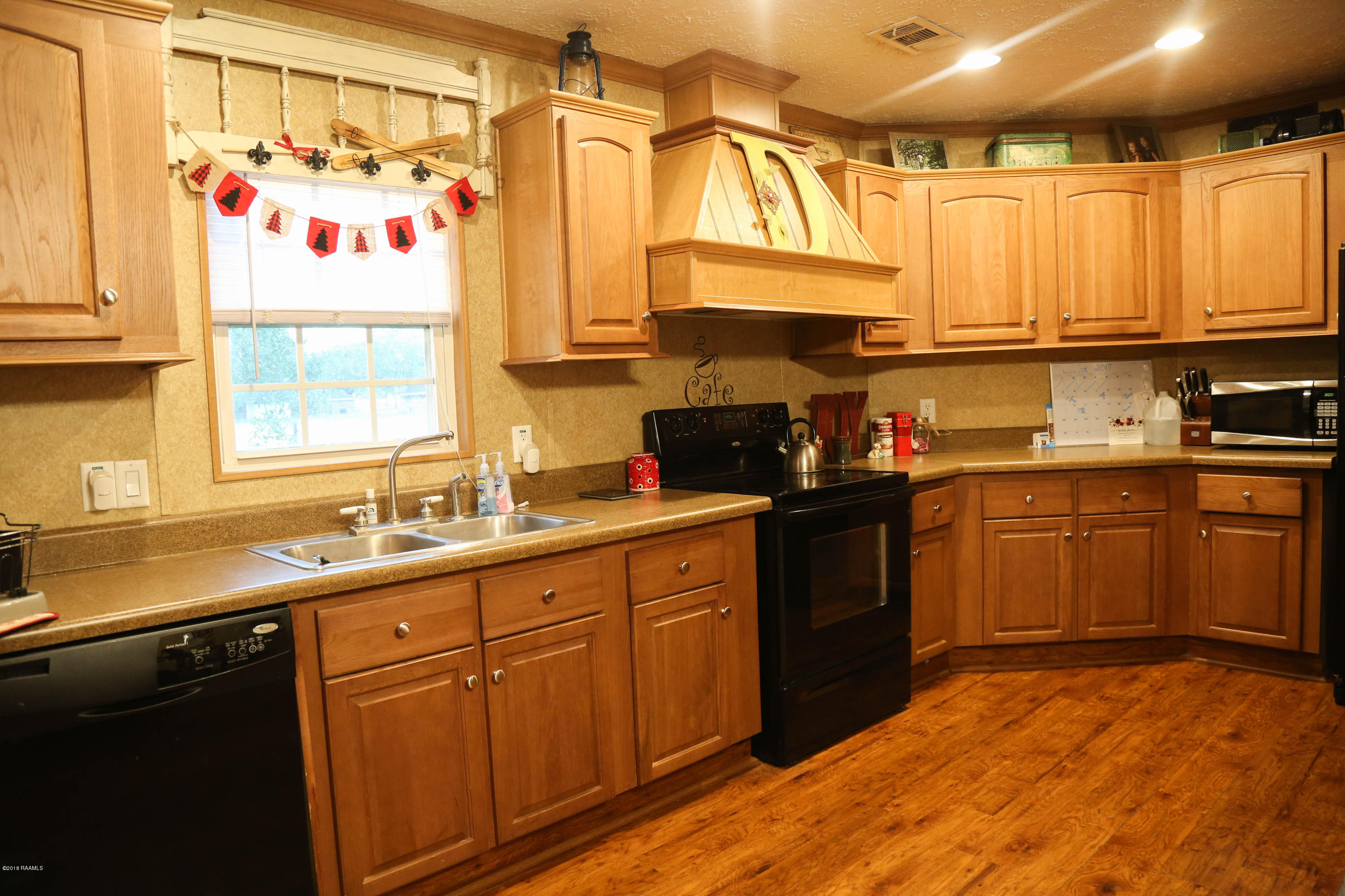 939 Benoit Road Carencro, LA 70520 - Photo 3 of 11 Gallery Image 3
