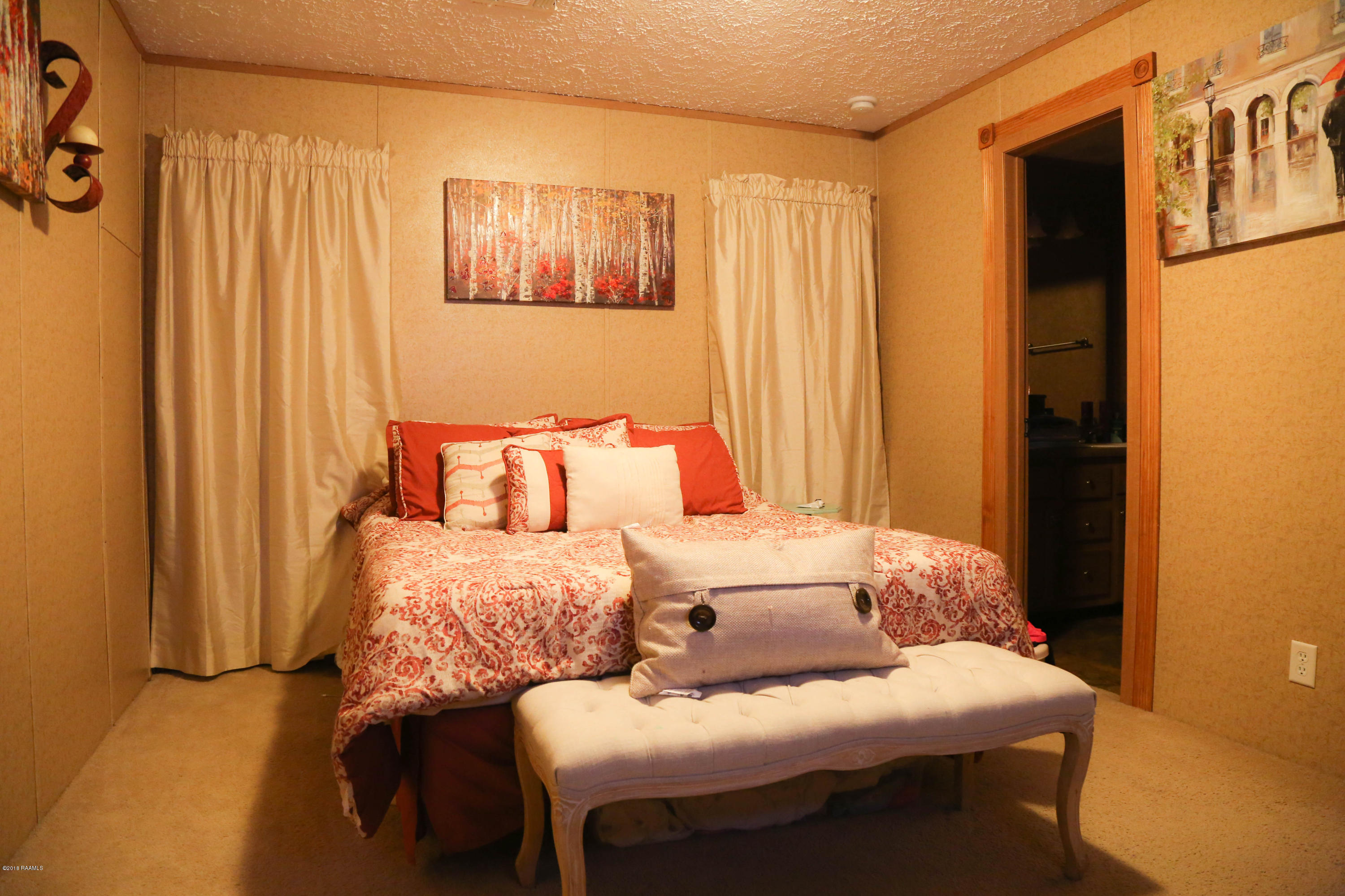 939 Benoit Road Carencro, LA 70520 - Photo 8 of 11 Gallery Image 8