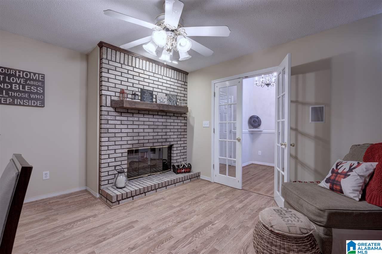 1770 Fieldstown Road Gardendale, AL 35071 - Photo 24 of 36