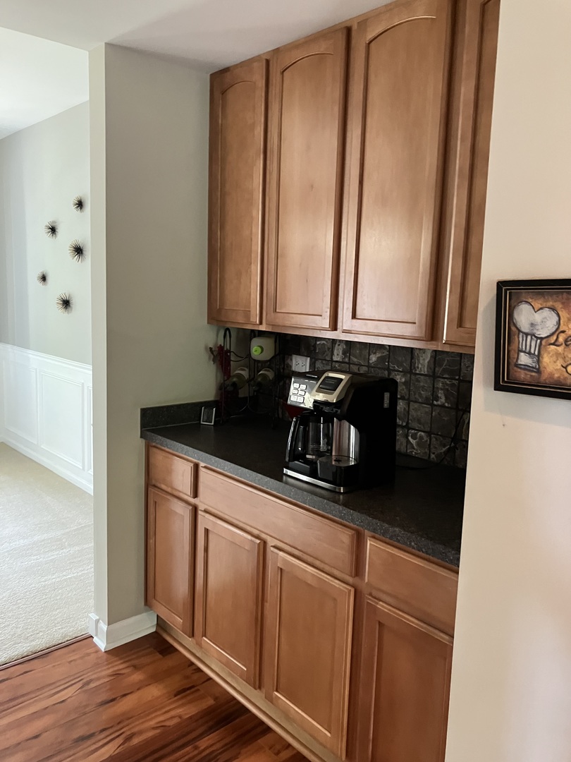 13710 Marigold Road Plainfield, IL 60544 - Photo 11 of 36 Gallery Image 11